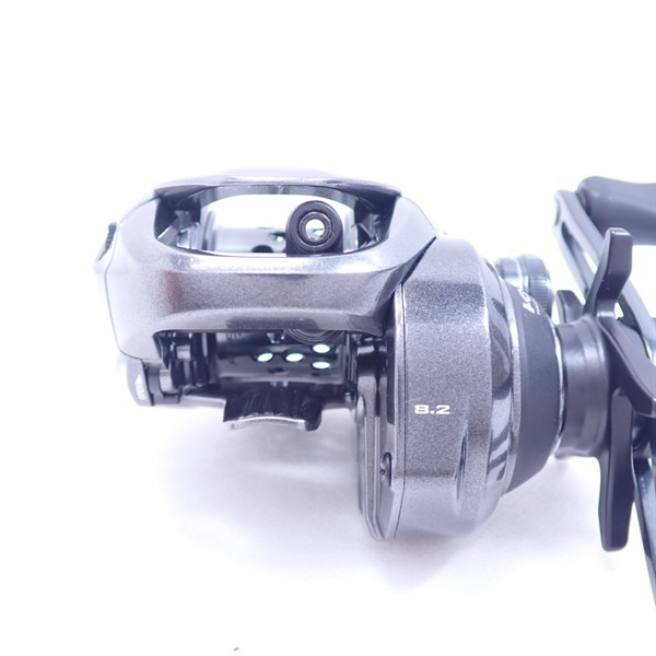 ２５ＳＬＸ ＢＦＳＸＧ－Ｌ